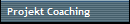 Projekt Coaching